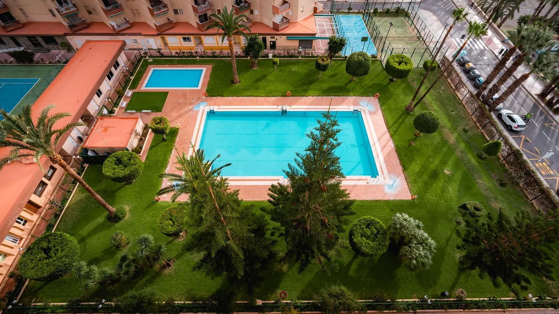 Qh Costa Tropical_Almuñecar